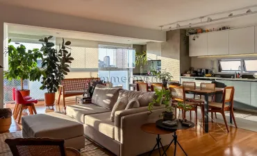 Imagem do imóvel código 283994