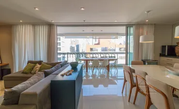 Imagem do imóvel código 283995