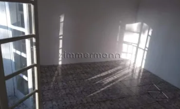 Imagem do imóvel código 284000