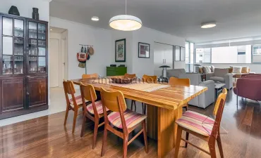 Imagem do imóvel código 284001