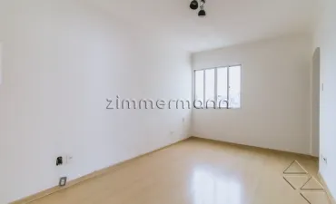 Imagem do imóvel código 284002