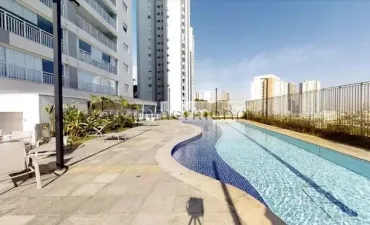 Imagem do imóvel código 284004