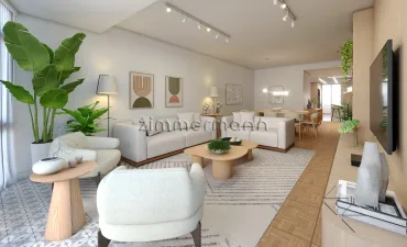 Imagem do imóvel código 284005