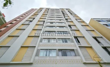 Imagem do imóvel código 284006