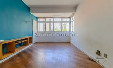 Imagem do imóvel código 284007