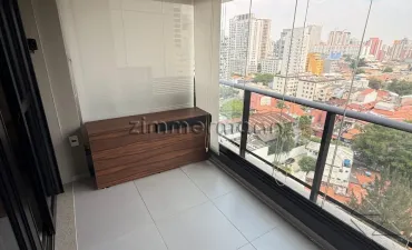 Imagem do imóvel código 284008