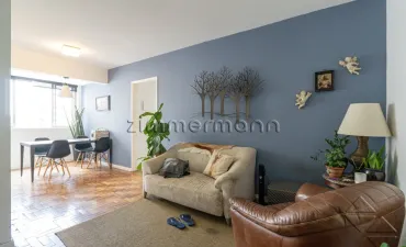 Imagem do imóvel código 284009