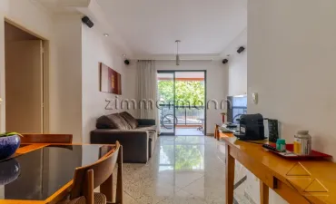 Imagem do imóvel código 284010