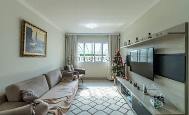 Imagem do imóvel código 284012