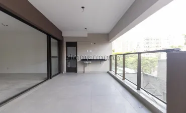 Imagem do imóvel código 284014