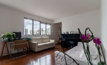 Imagem do imóvel código 284017