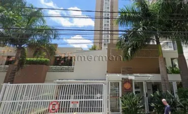 Imagem do imóvel código 284019