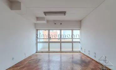 Imagem do imóvel código 284027