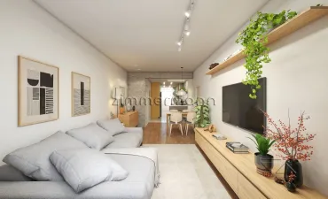 Imagem do imóvel código 284033