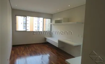 Imagem do imóvel código 284034