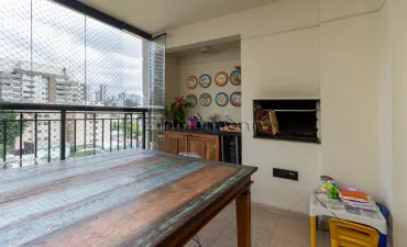 Imagem do imóvel código 284038