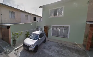 Imagem do imóvel código 284045