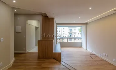 Imagem do imóvel código 284046