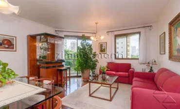 Imagem do imóvel código 284047