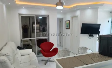 Imagem do imóvel código 284048