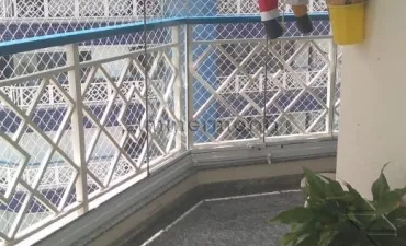 Imagem do imóvel código 284051