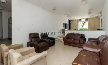 Imagem do imóvel código 284053