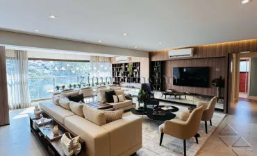 Imagem do imóvel código 284055