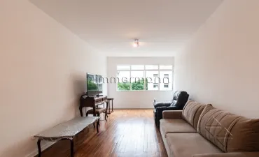 Imagem do imóvel código 284056