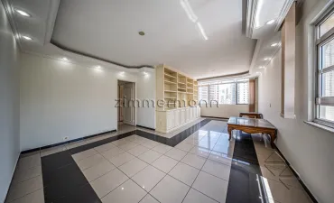 Imagem do imóvel código 284057