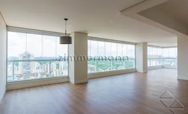 Imagem do imóvel código 284059