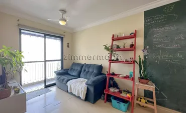 Imagem do imóvel código 284060