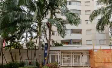 Imagem do imóvel código 284061