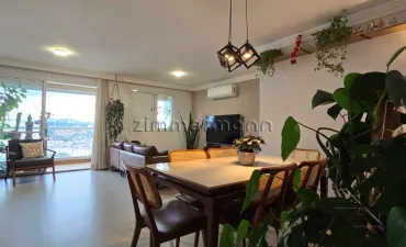 Imagem do imóvel código 284062