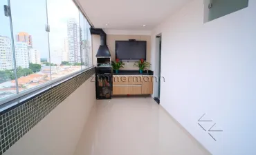 Imagem do imóvel código 284063