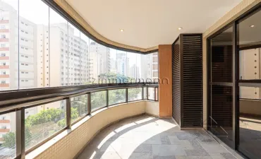 Imagem do imóvel código 284064