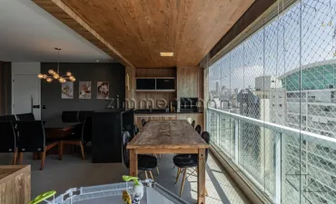 Imagem do imóvel código 284066