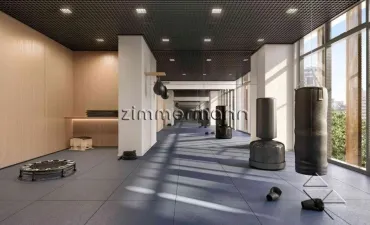 Imagem do imóvel código 284068