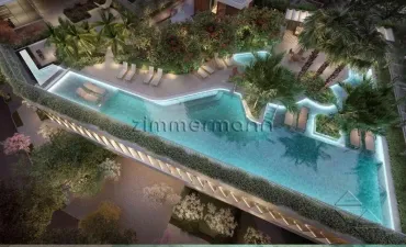 Imagem do imóvel código 284071