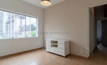 Imagem do imóvel código 284072