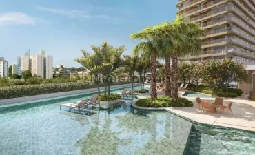 Imagem do imóvel código 284073