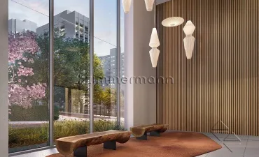 Imagem do imóvel código 284075