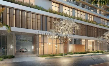 Imagem do imóvel código 284077