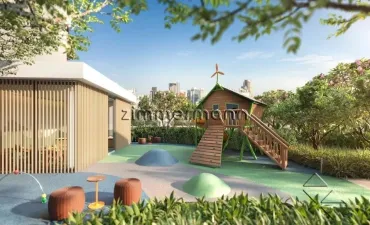 Imagem do imóvel código 284078