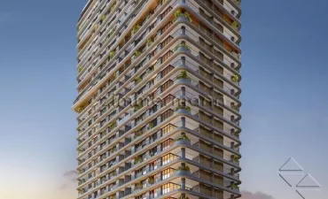 Imagem do imóvel código 284079