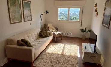 Imagem do imóvel código 284085