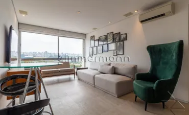 Imagem do imóvel código 284086