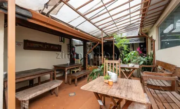 Imagem do imóvel código 284087