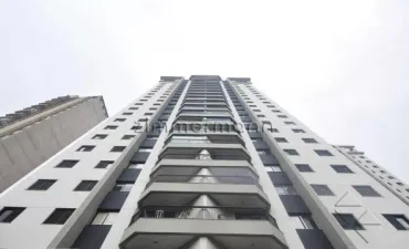 Imagem do imóvel código 284088
