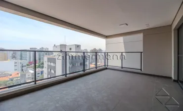 Imagem do imóvel código 284091