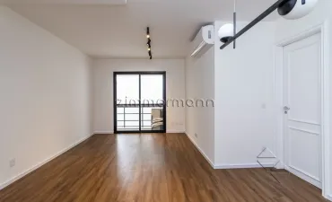 Imagem do imóvel código 284093